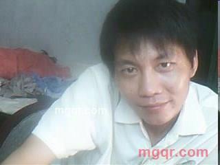 放肆一??人的第3张照片