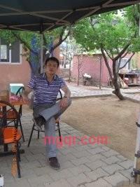 情在两腿之间的第1张照片