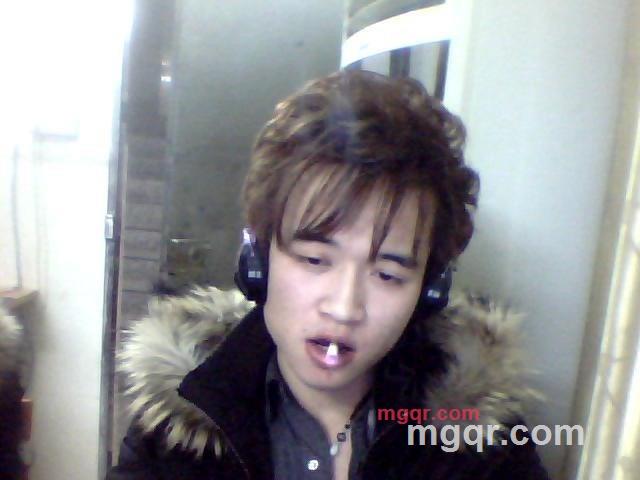 子弹-小宝的第5张照片