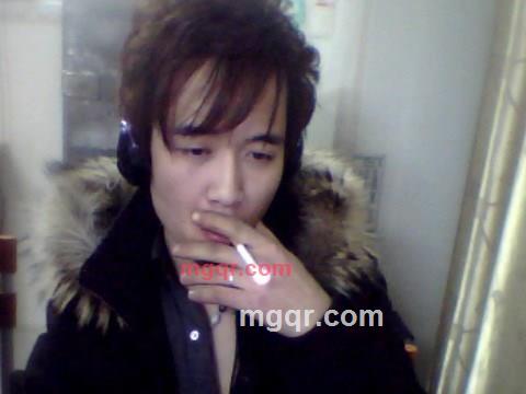 子弹-小宝的第4张照片