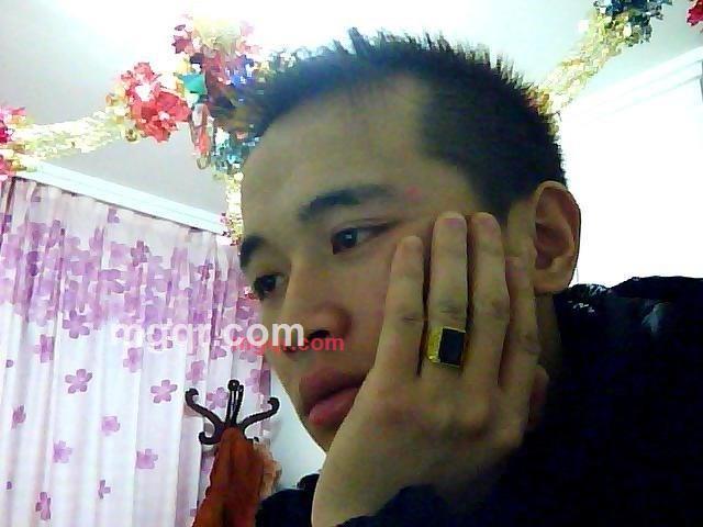 子弹-小宝的第1张照片