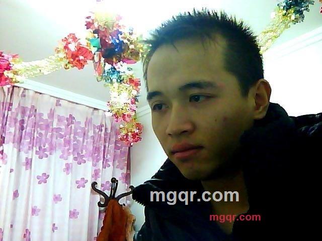 子弹-小宝的第2张照片