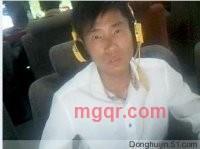 纯洁的驴子的第4张照片