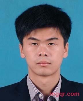 阿威686的第1张照片