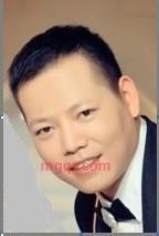 孤单梦想1的第1张照片