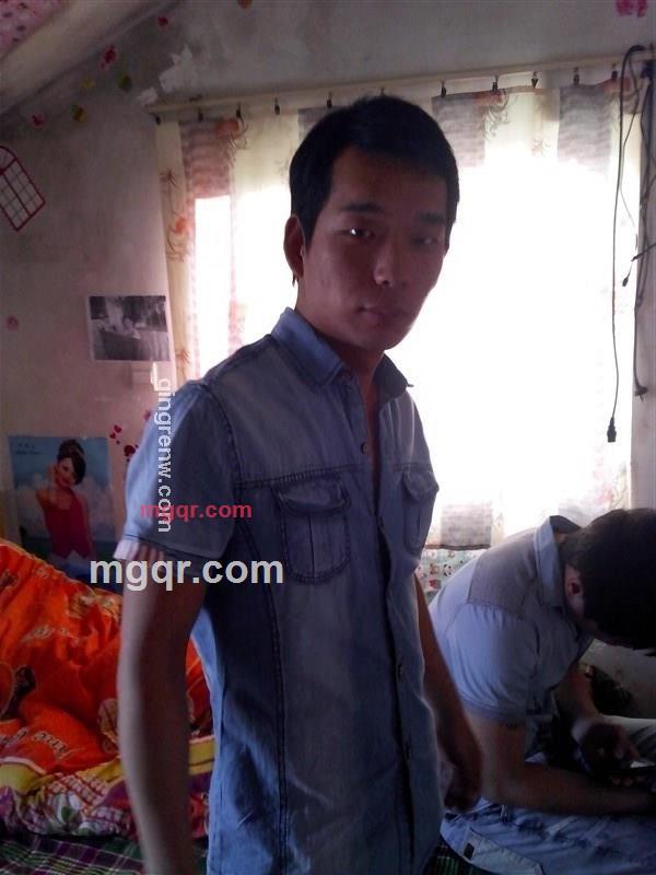 乐氏的第1张照片