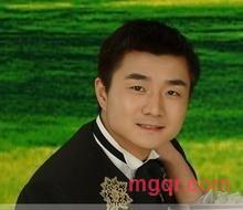 富大叔爹的第1张照片