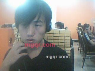 空虚猛男的第2张照片