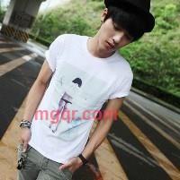 日日夜爱你的第1张照片