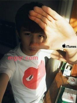 寂寞大学生啊的第1张照片