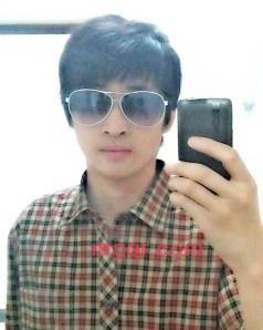 瞬间醒目的第1张照片