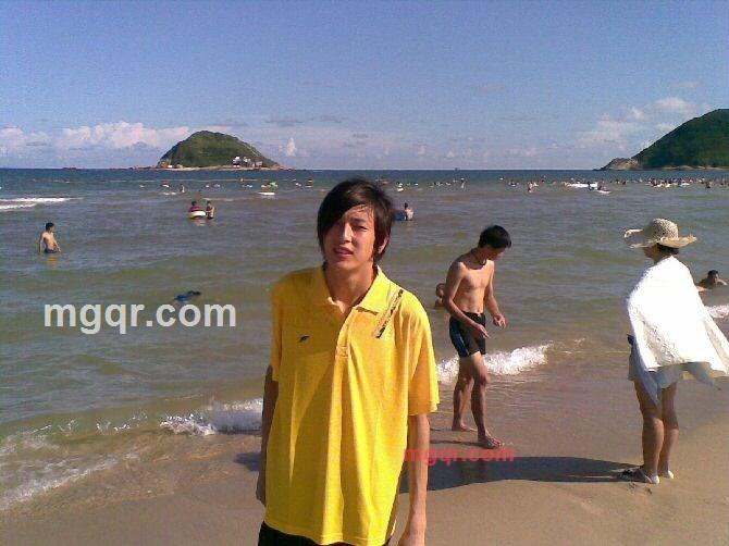 bogg的第2张照片