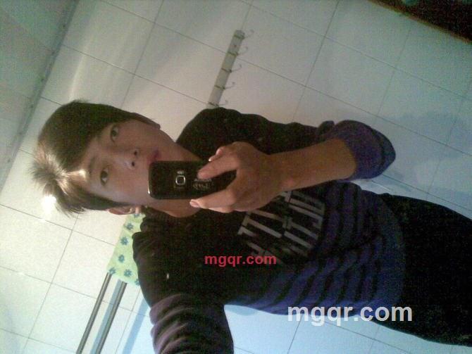 bogg的第1张照片