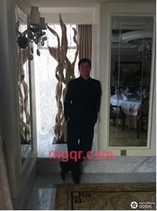 曾经暂时的假象的第1张照片