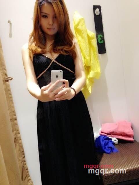 素涵的第3张照片