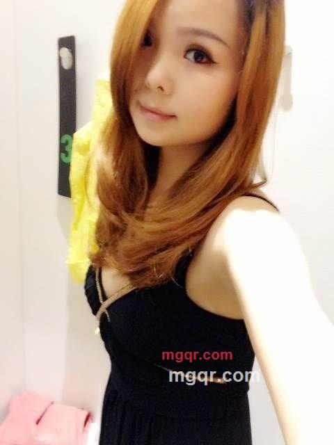 素涵的第1张照片