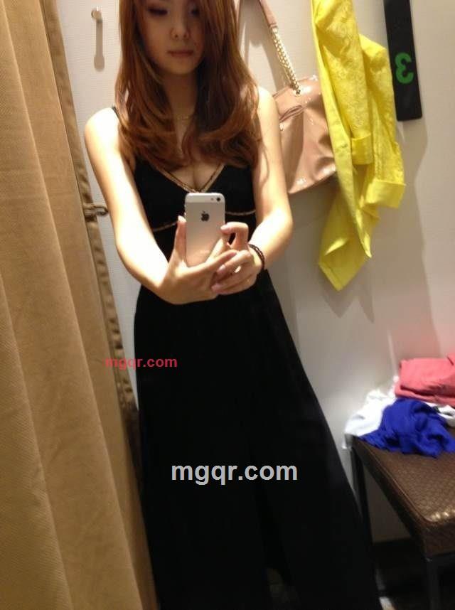 素涵的第2张照片