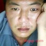 爱爱你吧我的第1张照片