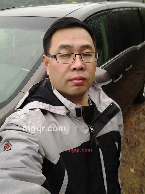 无忧仙人的第1张照片