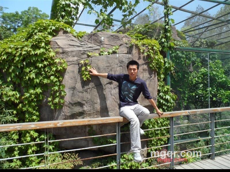 53218的第1张照片