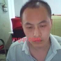 想你的夜ml的第1张照片