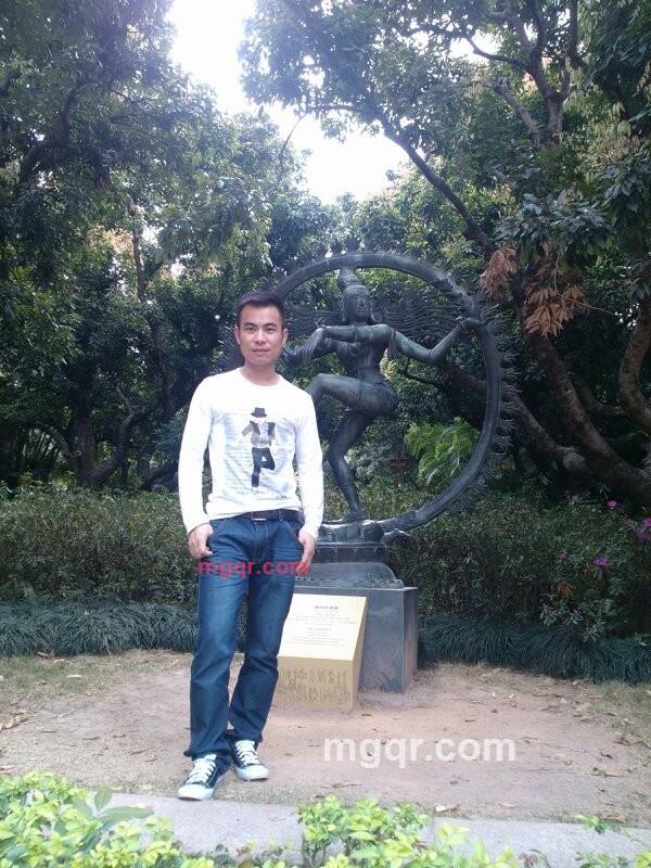 真情人520的第1张照片