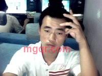 唐敏110的第1张照片