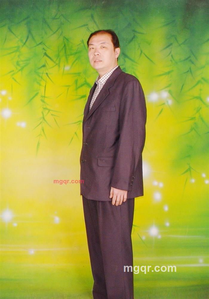 杨五哥先生的第3张照片