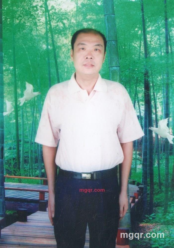 杨五哥先生的第2张照片