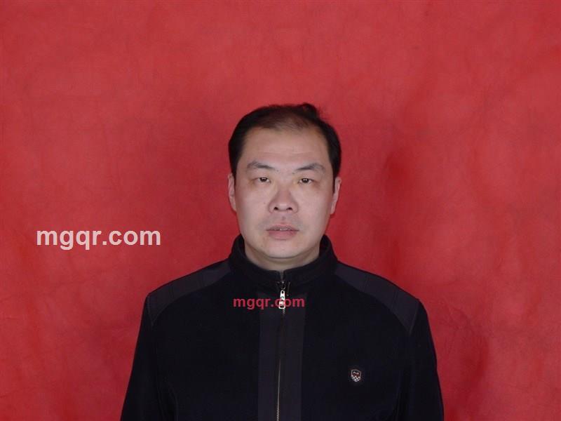 杨五哥先生的第1张照片