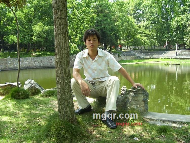 枫叶之风的第3张照片