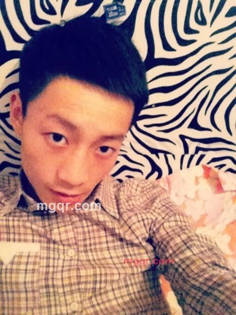 妄想啊的第5张照片