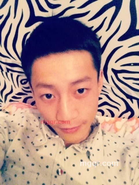 妄想啊的第4张照片