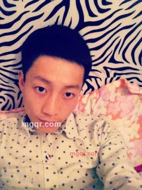 妄想啊的第3张照片