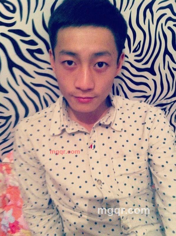 妄想啊的第2张照片