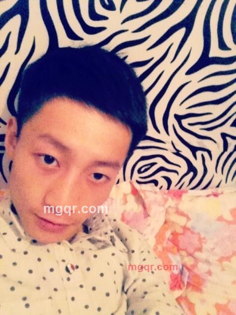 妄想啊的第1张照片