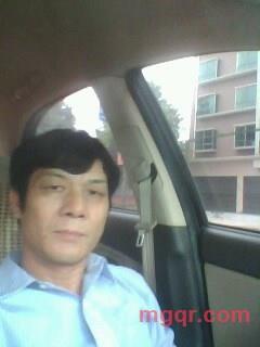 韵...的第1张照片