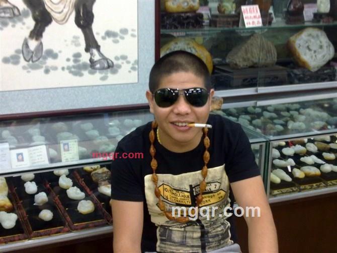 不知道為什麼的第1张照片