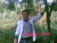 吻一下，就好的第3张照片