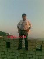 吻一下，就好的第2张照片