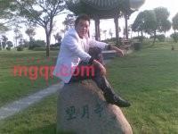 吻一下，就好的第1张照片