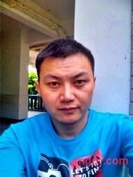 风叶的第2张照片