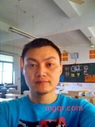 风叶的第1张照片