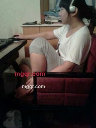 小肉球的第2张照片