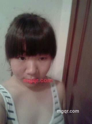 小肉球的第1张照片