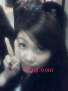 雨痕的第2张照片