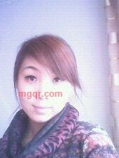 雨痕的第1张照片