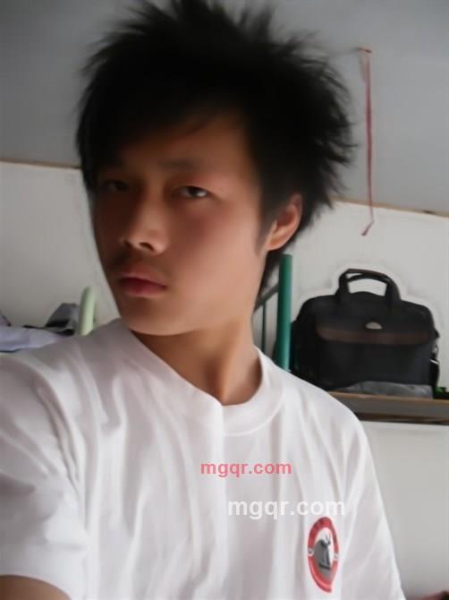 纠涩的缠绵的第2张照片
