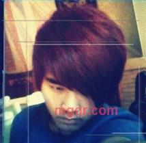 寂寞情殇21的第5张照片