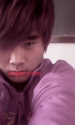 寂寞情殇21的第1张照片